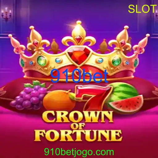 CrownofFortune