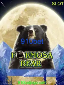 Ganhador